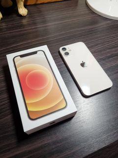 iPhone 12 Mini 128GB Openline