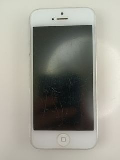 (Category: ) located in . Submitted by ys_olshop (Listing ID 1092270597, Image 1). Description: .