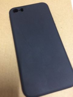 （分類：）位於 。 由 YYTF_ 提交（商品編號 1092187319，圖片 1）。簡介： 。