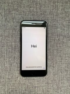 (Category: ) located in . Submitted by technow (Listing ID 1092148936, Image 1). Description: .