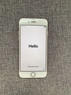 (Category: ) located in . Submitted by technow (Listing ID 1092149399, Image 1). Description: .