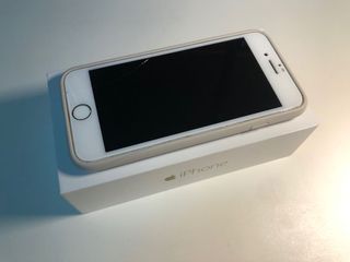 由 2000ccc (刊登 ID 1092354236，圖片 1) 提交，位於 的 (類別：)，說明：。