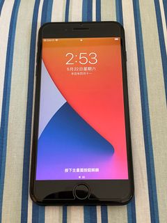 （分類：）位於 。 由 cyberspace222 提交（商品編號 1092344737，圖片 1）。簡介： 。
