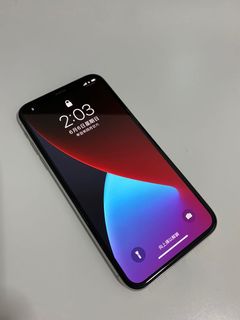 （分類：）位於 。 由 thckenny 提交（商品編號 1092351229，圖片 1）。簡介： 。