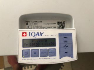 （分類：）位於 。 由 b_dor 提交（商品編號 1092179983，圖片 1）。簡介： 。