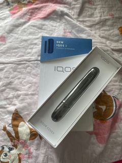 （分類：）位於 。 由 hoic123 提交（商品編號 1092192537，圖片 1）。簡介： 。