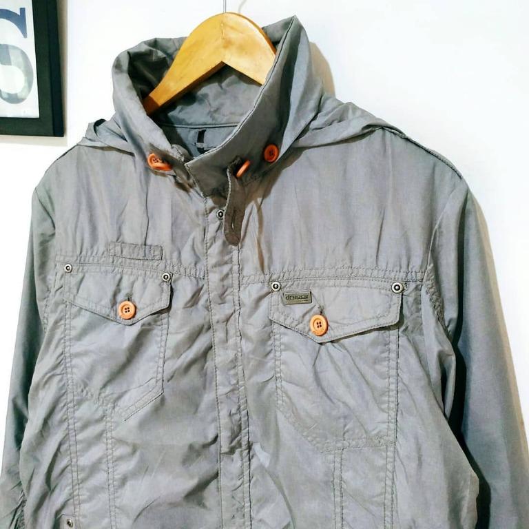 Denizen levi's jackets shop