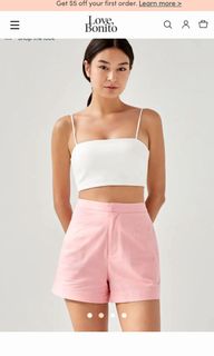(Category: ) located in . Submitted by shopchic (Listing ID 1092334896, Image 1). Description: .