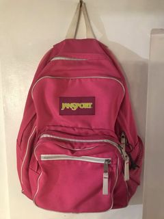 (Category: ) located in . Submitted by shop_giull (Listing ID 1092214588, Image 1). Description: .