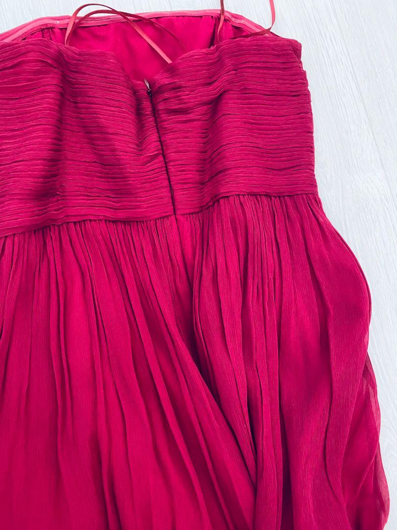 J crew kylie dress on sale