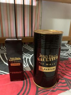 (Category: ) located in . Submitted by middleman22 (Listing ID 1092265961, Image 1). Description: .