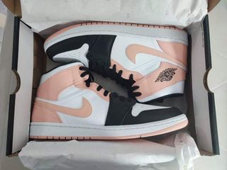 (Category: ) located in . Submitted by chaeskicks (Listing ID 1092296642, Image 1). Description: .