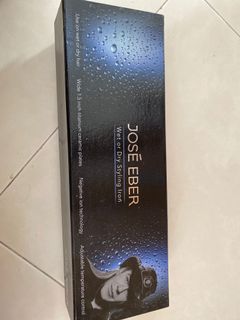 (Category: ) located in . Submitted by lakshmi85 (Listing ID 1092150611, Image 1). Description: .