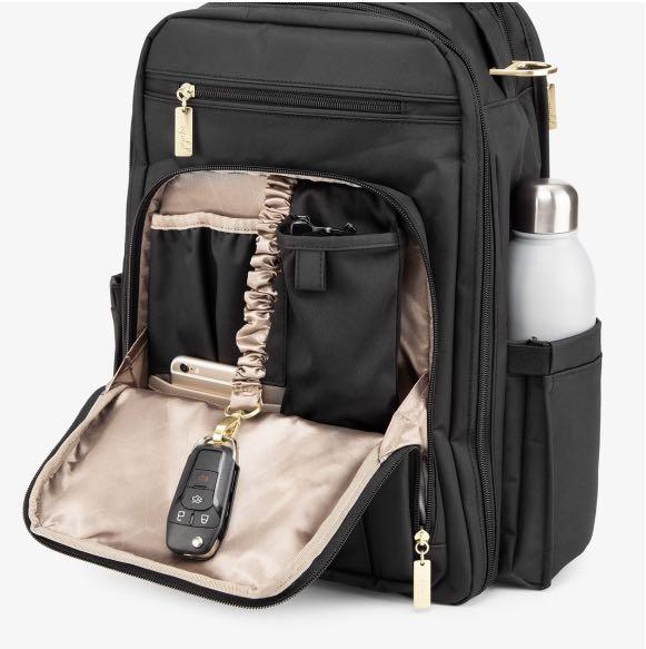 Jujube be right back monarch clearance