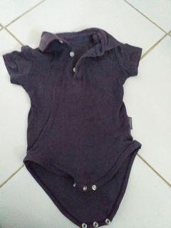 Jumper