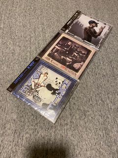 （分類：）位於 。 由 nupchu 提交（商品編號 1092262768，圖片 1）。簡介： 。