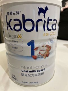 （分類：）位於 。 由 tyanmm 提交（商品編號 1092281679，圖片 1）。簡介： 。