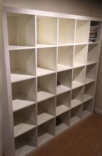 (Category: ) located in . Submitted by rks50879 (Listing ID 1092143639, Image 1). Description: .