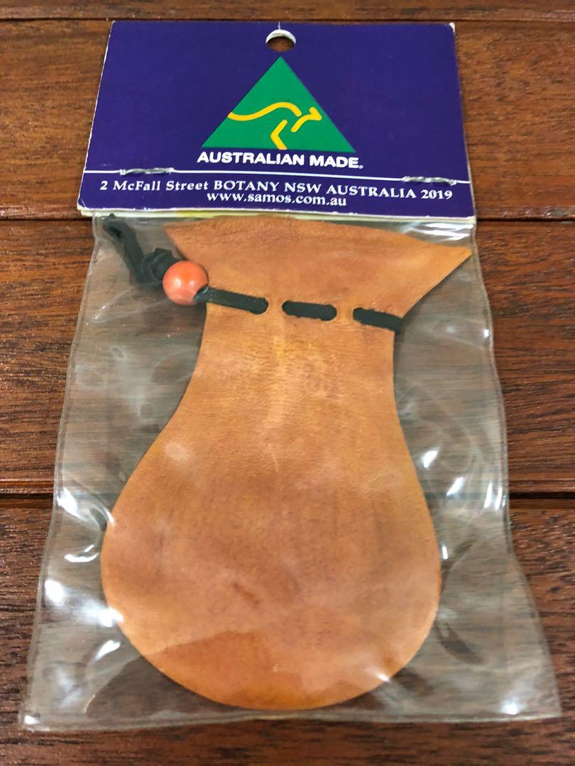 Kangaroo Balls Bottle Opener Map Large | Australia the Gift | Australia's  No. 1 Souvenirs & Gift Store