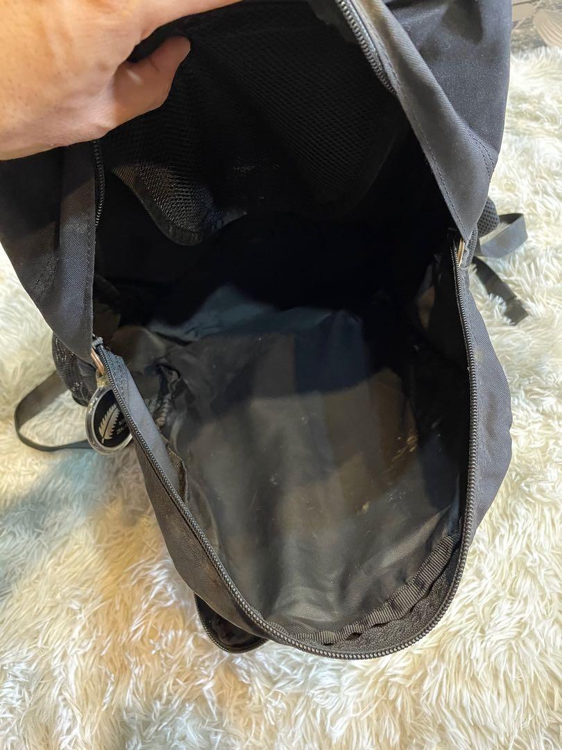 Kathmandu online cotinga 25l
