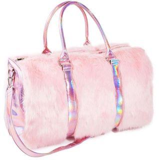 Harajuku bags