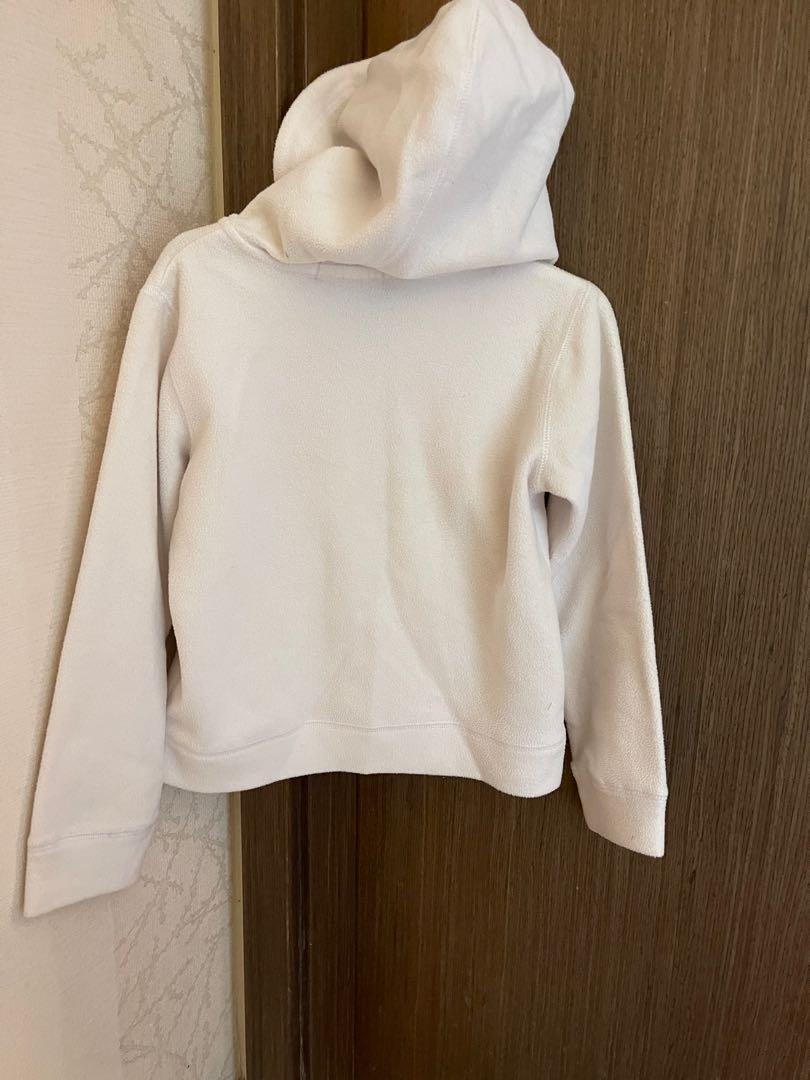Kid Jacket (Category: Coats, Jackets and Outerwear) located in Singapore. Submitted by eileenochua (Listing ID 1092288198, Image 2). Description: Good condition and very comfy..