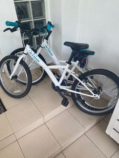 (Category: ) located in . Submitted by cmsingapore (Listing ID 1092207359, Image 1). Description: .