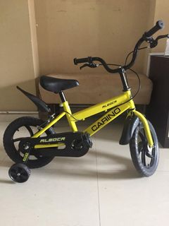 (Category: ) located in . Submitted by ramesh.race (Listing ID 1092146781, Image 1). Description: .