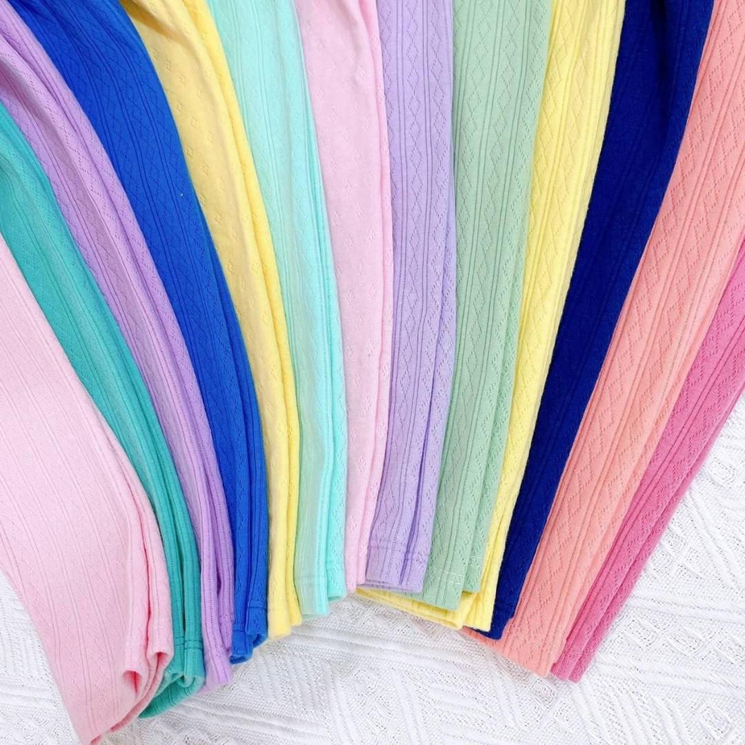 Wholesale cheap kids leggings