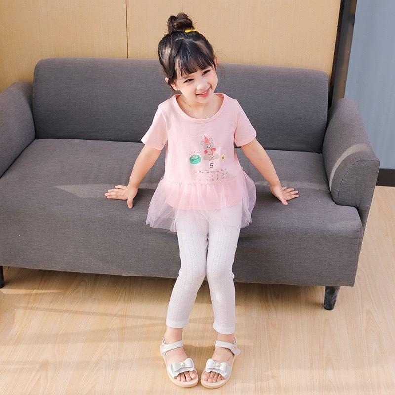 Wholesale kids leggings clearance