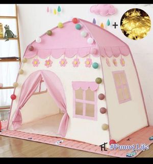 (Category: ) located in . Submitted by wxfhyp (Listing ID 1092295357, Image 1). Description: .