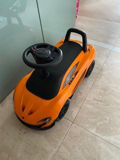 （分類：）位於 。 由 hparker82 提交（商品編號 1092229843，圖片 1）。簡介： 。
