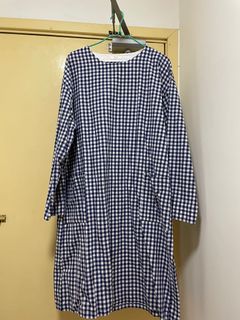 （分類：）位於 。 由 hoho024 提交（商品編號 1092336147，圖片 1）。簡介： 。