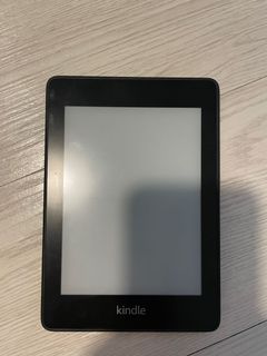 （分類：）位於 。 由 winbri 提交（商品編號 1092143815，圖片 1）。簡介： 。