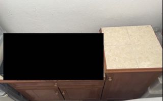 (Category: ) located in . Submitted by wssaw (Listing ID 1092335742, Image 1). Description: .