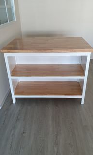(Category: ) located in . Submitted by chin_customisation (Listing ID 1092225187, Image 1). Description: .