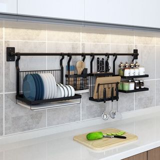 (Category: ) located in . Submitted by m.i.c (Listing ID 1092174954, Image 1). Description: .