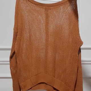 (Category: ) located in . Submitted by ecahpreloved (Listing ID 1092312633, Image 1). Description: .