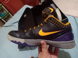 (Category: ) located in . Submitted by iamjohncna (Listing ID 1092281320, Image 1). Description: .
