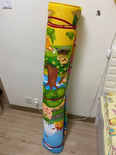 （分類：）位於 。 由 manchan1118 提交（商品編號 1092345079，圖片 1）。簡介： 。