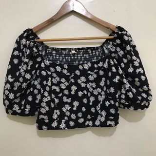 (Category: ) located in . Submitted by centralfindsph (Listing ID 1092316636, Image 1). Description: .