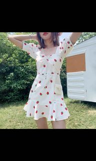 (Category: ) located in . Submitted by xinleng (Listing ID 1092343672, Image 1). Description: .
