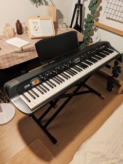 (Category: ) located in . Submitted by eargasm11 (Listing ID 1092190218, Image 1). Description: .