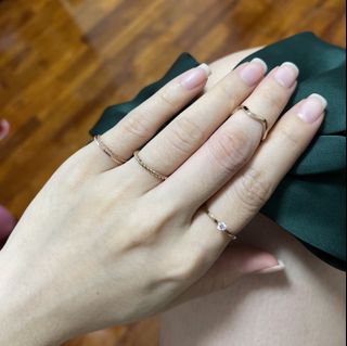 (Category: ) located in . Submitted by eunice.ray (Listing ID 1092095812, Image 1). Description: .