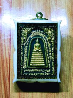(Category: ) located in . Submitted by oldmanamulet (Listing ID 1092361305, Image 1). Description: .