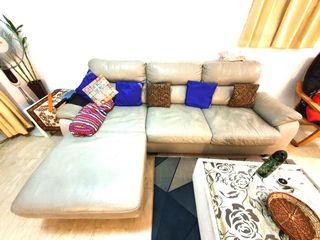 (Category: ) located in . Submitted by ttsng (Listing ID 1089529810, Image 1). Description: .