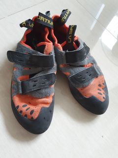 (Category: ) located in . Submitted by elbrighto (Listing ID 1092189441, Image 1). Description: .