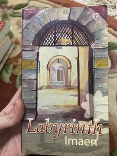(Category: ) located in . Submitted by adlin24 (Listing ID 1092313775, Image 1). Description: .