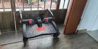 (Category: ) located in . Submitted by caloy1777 (Listing ID 1092201886, Image 1). Description: .