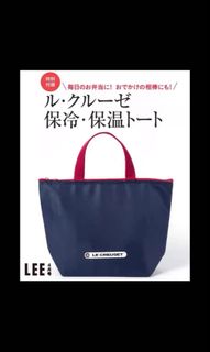 （分類：）位於 。 由 mousemic 提交（商品編號 1092175053，圖片 1）。簡介： 。